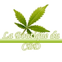 LA BOUTIQUE DU CBD SIGNAC 