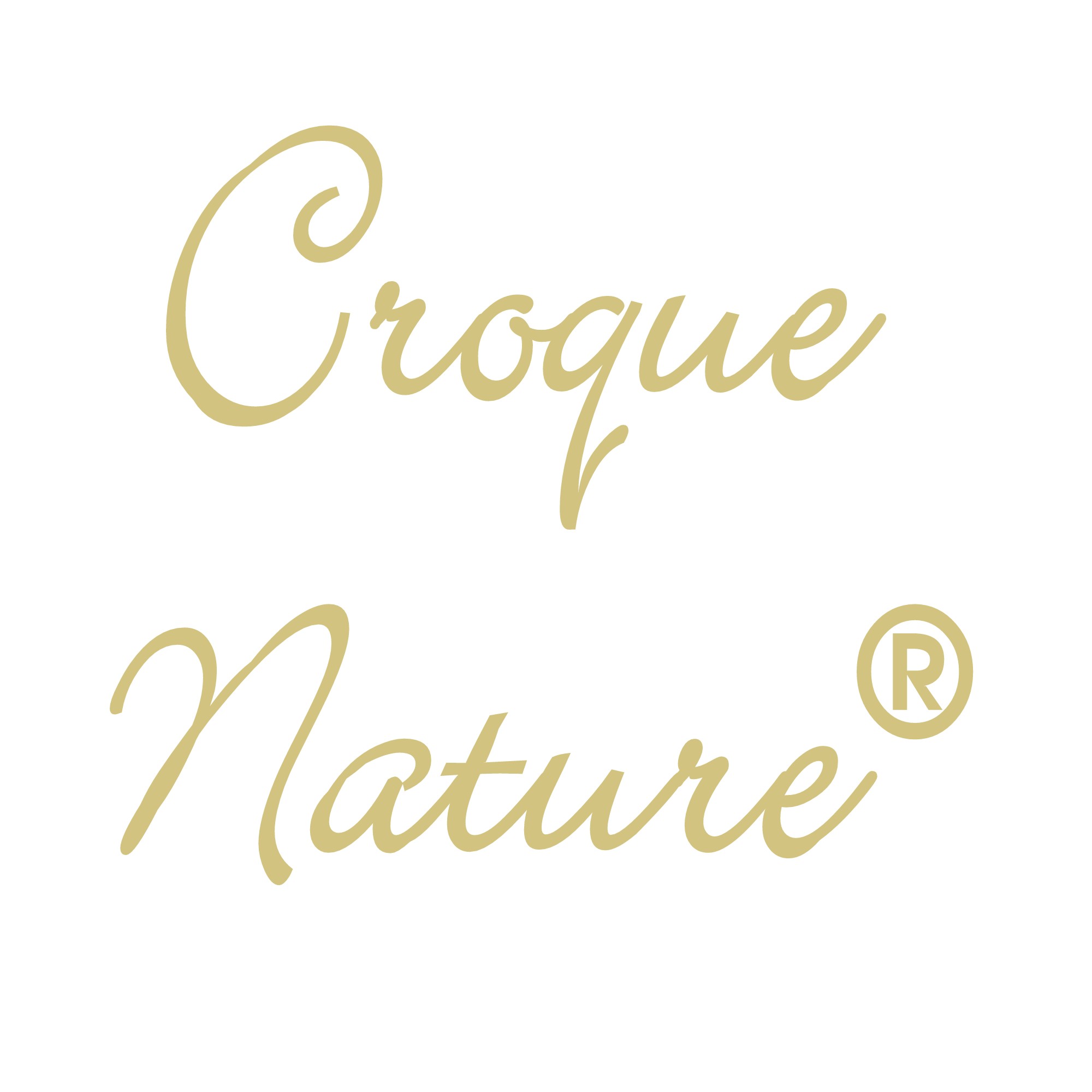 CROQUE NATURE® SIGNAC